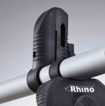 Rhino DeltaBars